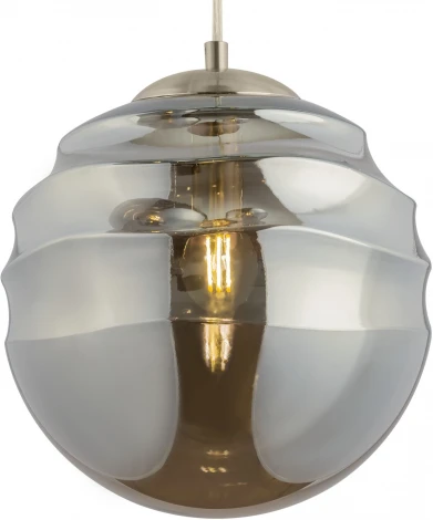 Подвесной светильник Maytoni Vinare P074PL-03N