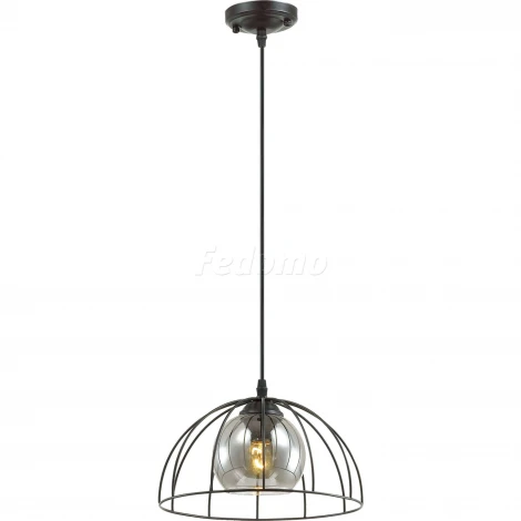 Подвесной светильник Lumion Shelby 3713/1A