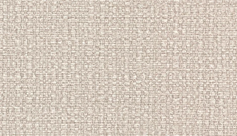 Обои виниловые Marburg Vintage Deluxe 32857 10,05 x 1,06 м