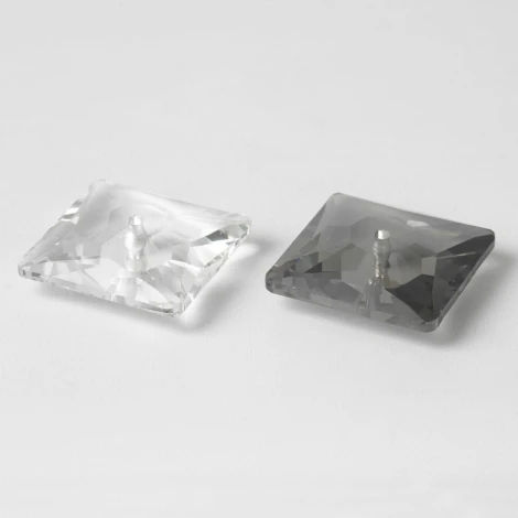 Подвесная люстра Lussole Duval LSP-8856 (220V, на тросе, круглые)