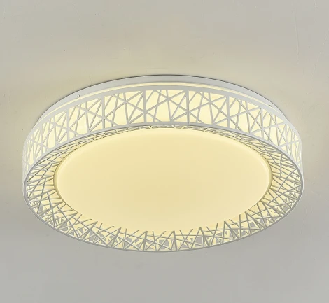 Потолочный светильник F-Promo Creatura 2314-5C