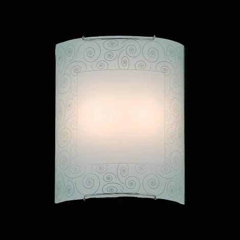 Бра Citilux 922 CL922012