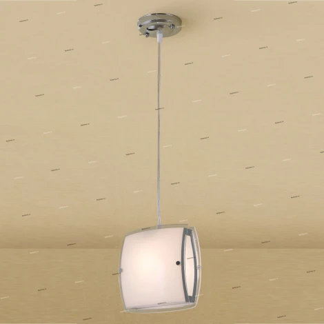 Подвесной светильник Citilux Берген CL161111