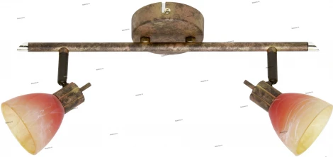 Спот Brilliant Brighton G30613/19