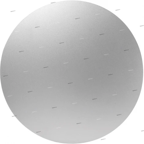 Настенно-потолочный светильник Mantra Tecnico Bora C0111 (LED, 220V)