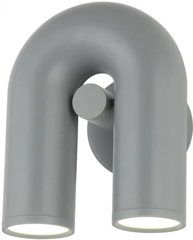 Бра Kink Light Канти 08465-1,16 (LED, 220V)