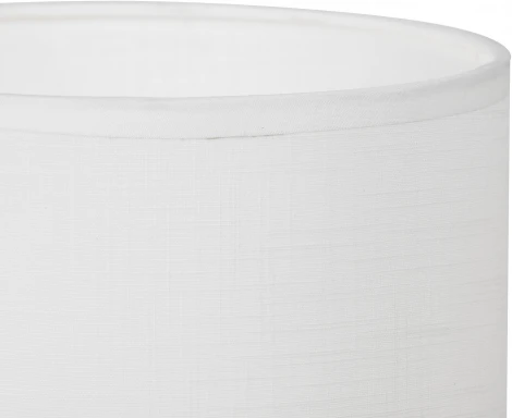 Интерьерная настольная лампа на треноге Vitaluce V2957-1/1L (220V)