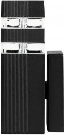 Настенный светильник уличный ЭРА GBW-101-BL-0200