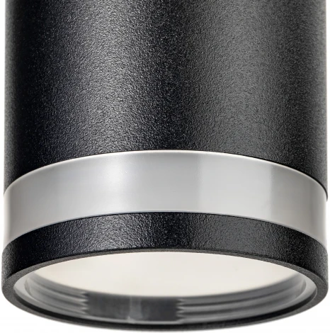 Трековый светильник однофазный 220V Ritter Artline 59930 6