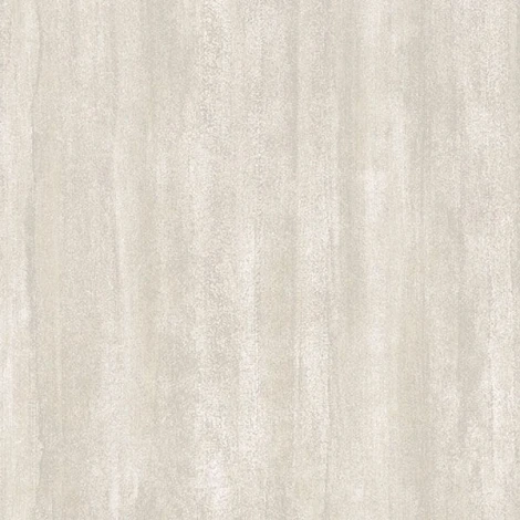 Обои виниловые Marburg Silk Road 31204 10,05 x 0,53 м