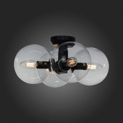 Потолочная люстра ST Luce Rosello SL424.402.04