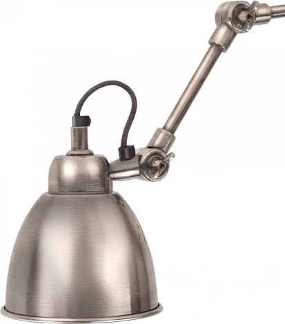 Настенный светильник Covali WL-51977 (220V)