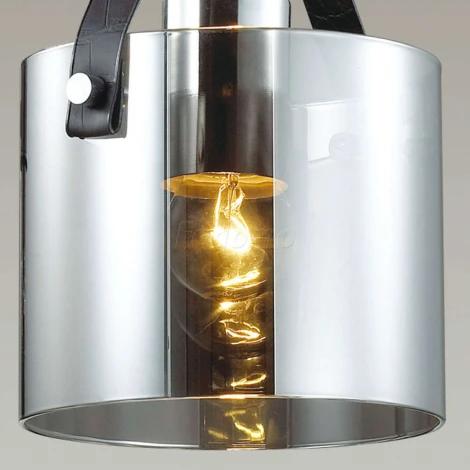 Бра Lumion Valarie 3716/1W