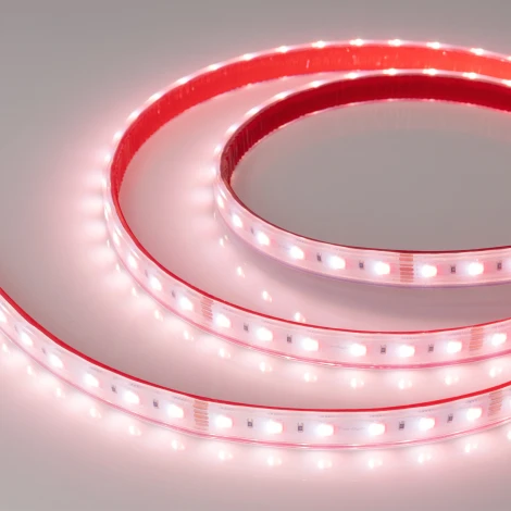 Светодиодная лента Arlight RTW 034186