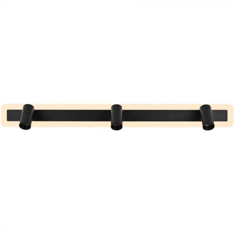 Спот Favourite Trick 4079-3C