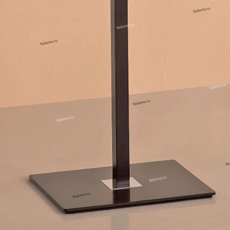 Торшер Citilux Оскар CL127921