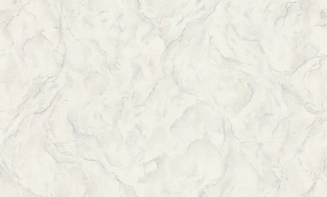 Обои виниловые Grandeco Poeme OM 1101 10,05 х 1,06 м