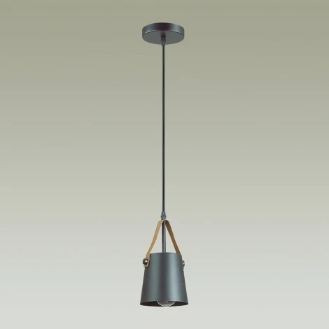 Подвесной светильник Lumion Tristen 3641/1