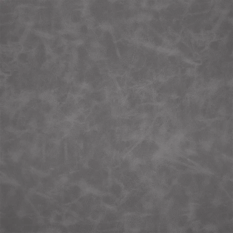 Стул Tom латте