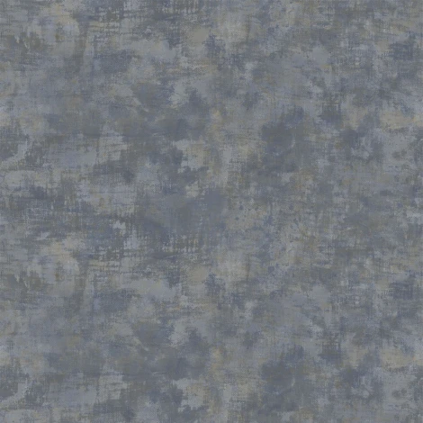 Обои Parato Romana 6147