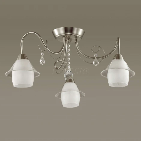 Потолочная люстра Lumion Brittany 3685/3C