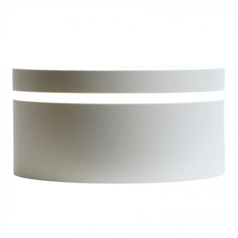 Накладной светильник потолочный Feron HL457 51348