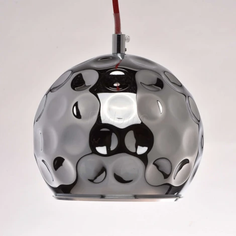 Подвесной светильник MW-Light Котбус 492015301