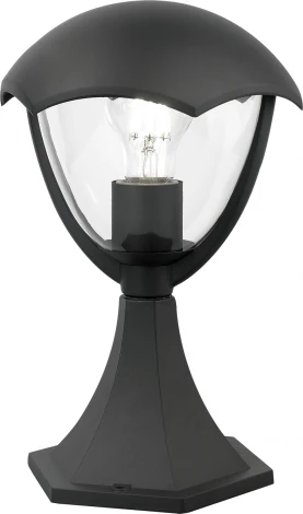 Наземный светильник Gauss Aura GD029 (220V, IP54)