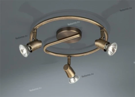 Massive Kinja 54499-06-10