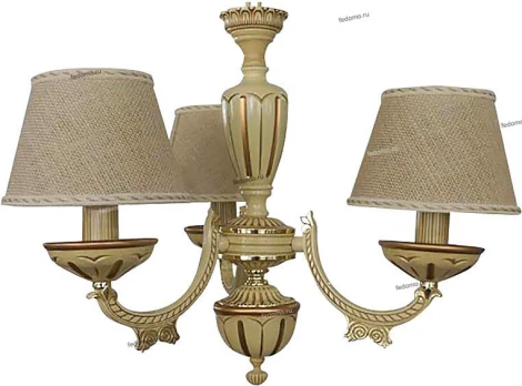 Adelluce 24-210 24-210-03P