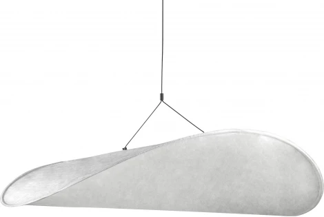 Подвесной светильник Lightstar Genova 610106 (LED, 220V, на проводе)