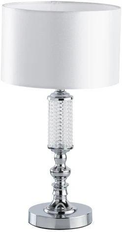 Интерьерная настольная лампа MW-Light Онтарио 692031501