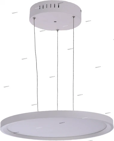 Подвесной светильник Kink Light Парете 08725-2