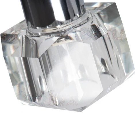 Спот Kanlux GLASO 19640 (220V)