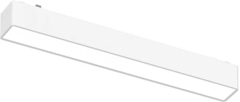 Светильник трековый магнитный 48V Aployt Magnetic track 48 APL.0101.10.10 (LED)