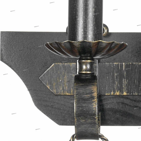 Аврора Триера 10129-2B