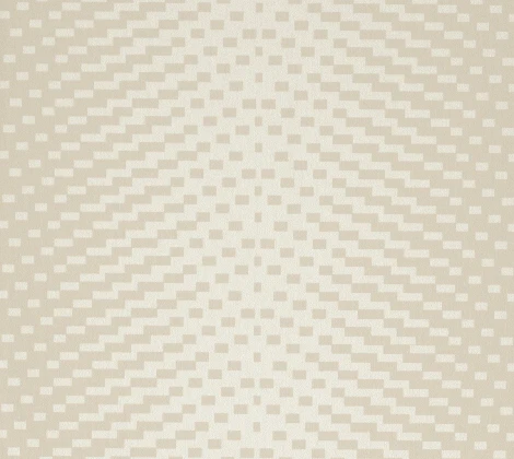 Обои виниловые Limonta Metropole 48406 10,05 x 0,53 м