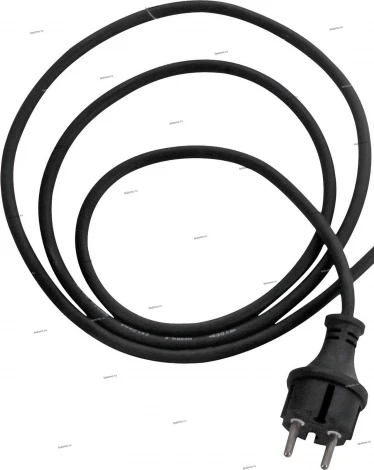 Светодиодная лента Globo Light Tube 38963