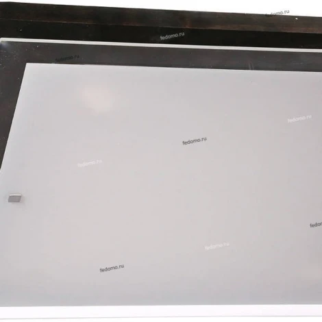 Настенно-потолочный светильник Дубравия Эко 106-41-24/3H