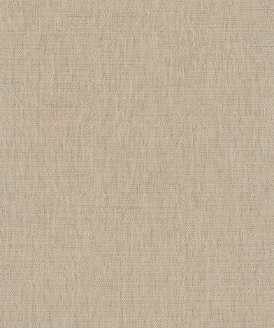 Обои виниловые BN International Grounded BN 220644 10,05 x 0,53 м