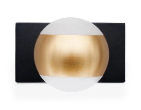 Настенный светильник Ambrella Wallers FW571