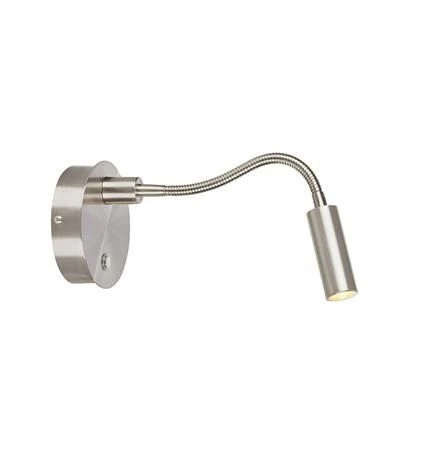 Настенный светильник Markslojd Karli 107325