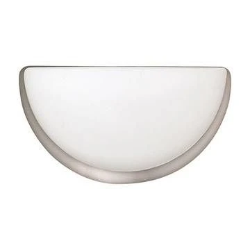 Horoz Zara HL636W (026-003-0004)