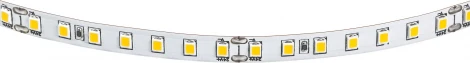 Светодиодная лента двухсторонняя LED 24V 12W 360G 5m/roll 4000K Lightstar Lightstar 420844