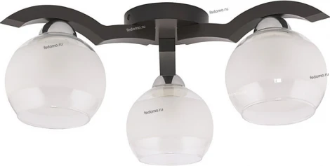 TK Lighting Mewa Venge 743
