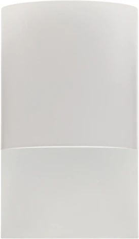 Накладной светильник Ritter Essen 52061 0