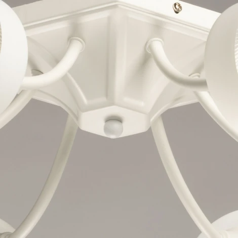 Потолочная люстра De City Вита 220014406