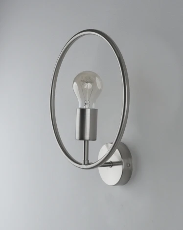 Бра Moderli Sachara V11584-1W (220V)