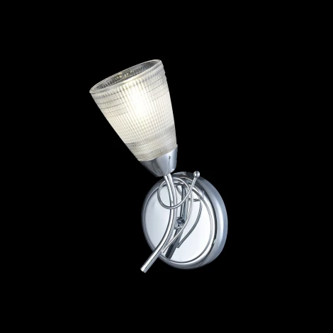 Бра Freya Stasya FR5684WL-01CH