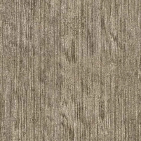 Обои виниловые Zambaiti Architexture 23044 10,05 x 0,53 м